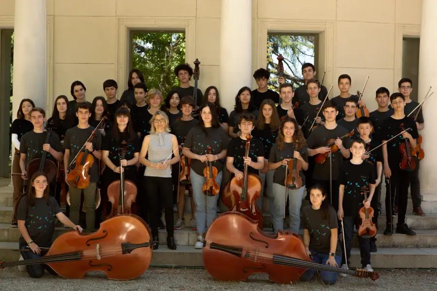 ORCAM-home-joven camerata